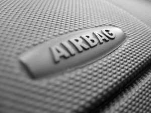 Takata Airbag Recall Flaws